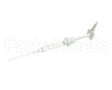 88060 Server Pump Plastic
