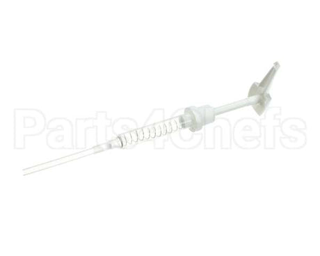 88060 Server Pump Plastic