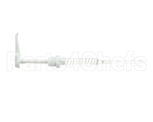 88060 Server Pump Plastic