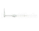 88060 Server Pump Plastic