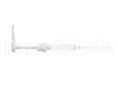 88060 Server Pump Plastic