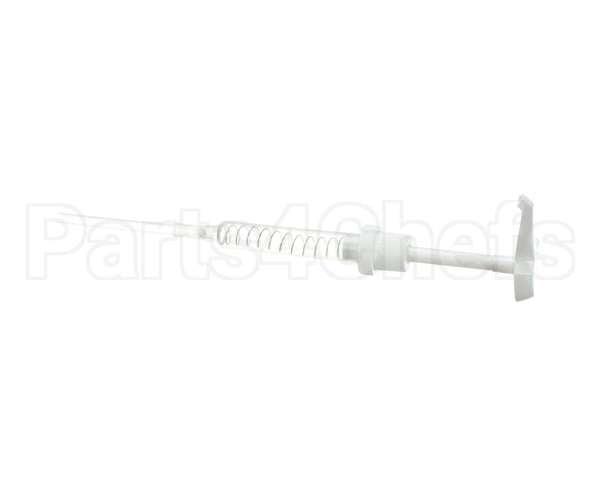 88060 Server Pump Plastic