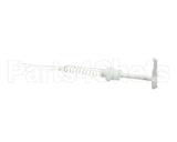 88060 Server Pump Plastic