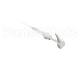 88060 Server Pump Plastic