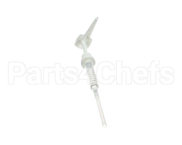 88060 Server Pump Plastic