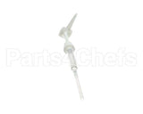 88060 Server Pump Plastic