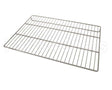 880600 Electrolux Professional Shel For 29 Megatop And Salad Prep.table