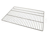 880600 Electrolux Professional Shel For 29 Megatop And Salad Prep.table