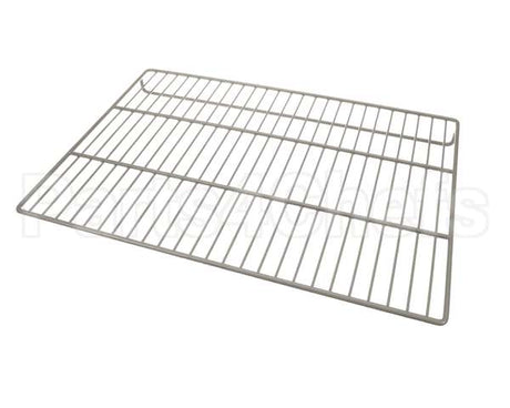 880600 Electrolux Professional Shel For 29 Megatop And Salad Prep.table