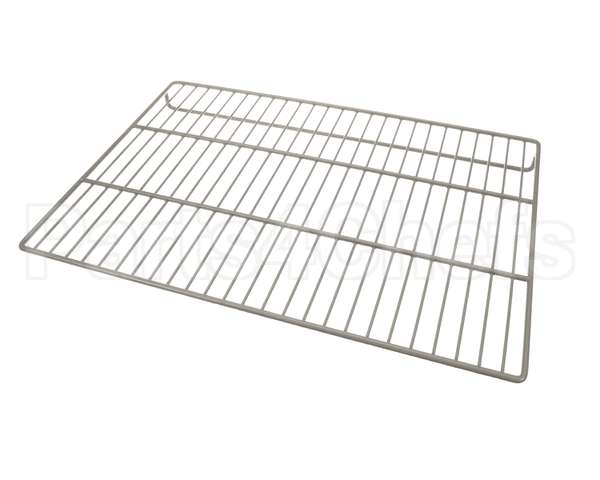 880600 Electrolux Professional Shel For 29 Megatop And Salad Prep.table