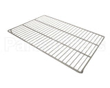 880600 Electrolux Professional Shel For 29 Megatop And Salad Prep.table