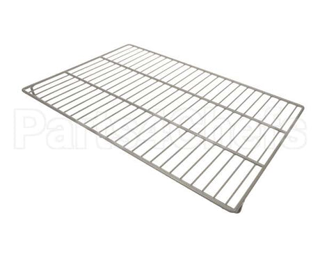 880600 Electrolux Professional Shel For 29 Megatop And Salad Prep.table