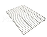 880600 Electrolux Professional Shel For 29 Megatop And Salad Prep.table