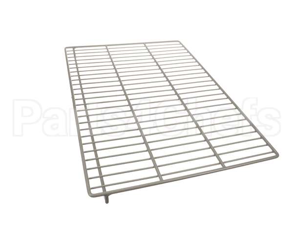880600 Electrolux Professional Shel For 29 Megatop And Salad Prep.table
