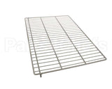880600 Electrolux Professional Shel For 29 Megatop And Salad Prep.table