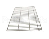 880600 Electrolux Professional Shel For 29 Megatop And Salad Prep.table