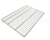 880600 Electrolux Professional Shel For 29 Megatop And Salad Prep.table