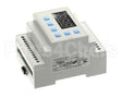 880601 Accurex Controlr,Dwyer Prgrmd,Dti-1 Sens