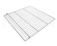 880601 Electrolux Professional Shelf For 50 Pizza Prep Table
