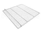 880601 Electrolux Professional Shelf For 50 Pizza Prep Table