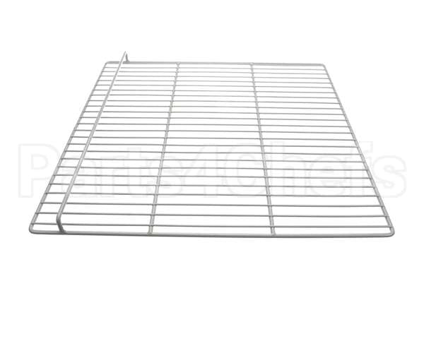 880601 Electrolux Professional Shelf For 50 Pizza Prep Table