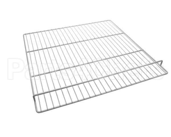 880601 Electrolux Professional Shelf For 50 Pizza Prep Table