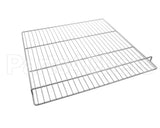 880601 Electrolux Professional Shelf For 50 Pizza Prep Table