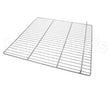 880602 Electrolux Professional Shelf For 72 Pizza Prep Table