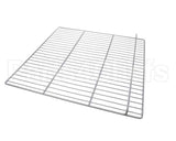 880602 Electrolux Professional Shelf For 72 Pizza Prep Table