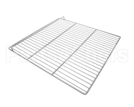 880602 Electrolux Professional Shelf For 72 Pizza Prep Table