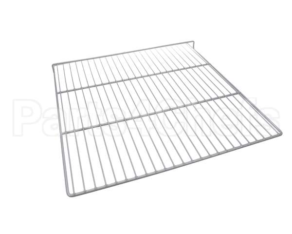 880602 Electrolux Professional Shelf For 72 Pizza Prep Table