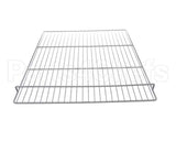 880602 Electrolux Professional Shelf For 72 Pizza Prep Table