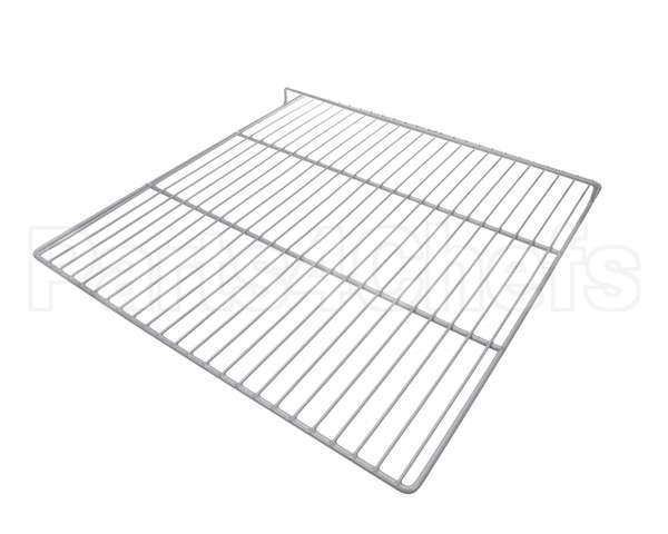 880602 Electrolux Professional Shelf For 72 Pizza Prep Table
