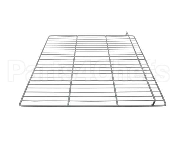 880607 Electrolux Professional Middle Shelf For 92 Pizza Prep Table