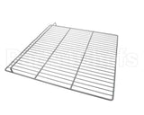 880607 Electrolux Professional Middle Shelf For 92 Pizza Prep Table