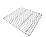 880607 Electrolux Professional Middle Shelf For 92 Pizza Prep Table