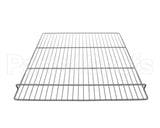 880607 Electrolux Professional Middle Shelf For 92 Pizza Prep Table