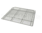 880608 Electrolux Professional 2 Shelves For 48 Back Bar (L+R)