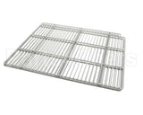 880609 Electrolux Professional 2 Shelves For 60 Back Bar (L+R)