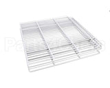 880610 Electrolux Professional 3 Shelves For 72 Back Bar (L+R+M)