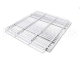 880610 Electrolux Professional 3 Shelves For 72 Back Bar (L+R+M)