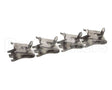 880611 Kelvinator Shelf Clips