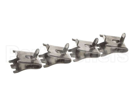 880611 Kelvinator Shelf Clips