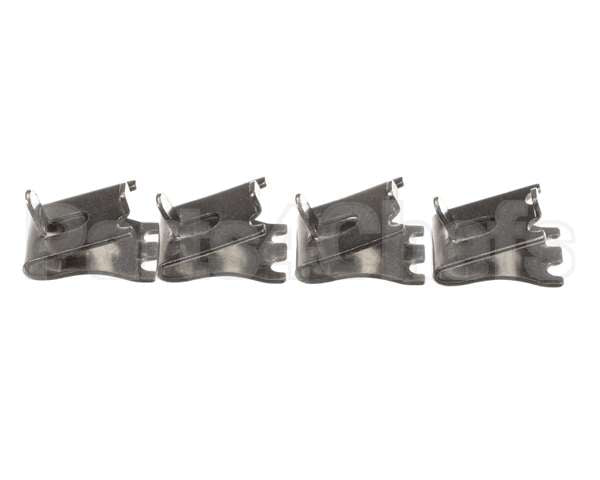 880611 Kelvinator Shelf Clips