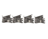 880611 Kelvinator Shelf Clips