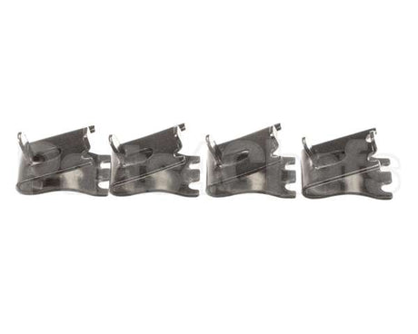 880611 Kelvinator Shelf Clips