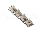 880611 Kelvinator Shelf Clips
