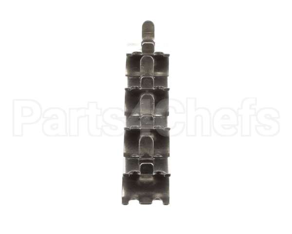 880611 Kelvinator Shelf Clips