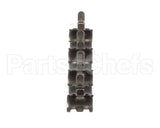 880611 Kelvinator Shelf Clips