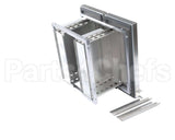 880614 Electrolux Professional Drawers Kit For 27 Undercounter